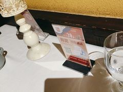 -俄士厨房(时代天街店)