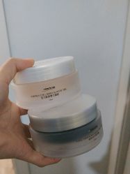 点击看大图 -SKIN79皮肤管理中心