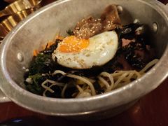 -789韩料食堂(创意产业园店)