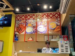 -赵记传承(广州越秀五羊新城店)