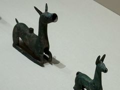 -呼和浩特博物馆