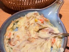 -生如夏花泰式火锅(西村黑金店)