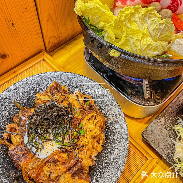 湛江📍等了9个月我终于吃上了0⃣️差评的料理