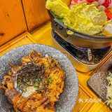 湛江📍等了9个月我终于吃上了0⃣️差评的料理