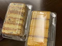 拿破仑-六贤记(文三店)