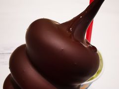 -DQ·蛋糕·冰淇淋(西直门店)