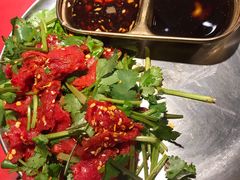-醉烧膘·烧烤夜宵王(总店)