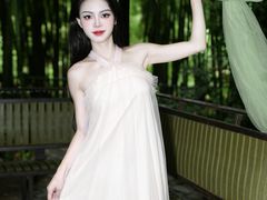 -英西峰林·洞天仙境