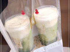 -奈雪的茶(石家庄万象城店)