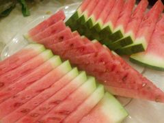 android_upload_pic-河洛鱼庄(古城路店)