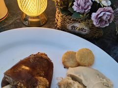 -巴伐利亚啤酒坊(意式风情街店)