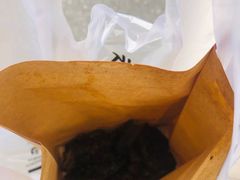 现烤牛肉干-都士牧人现烤牛肉干