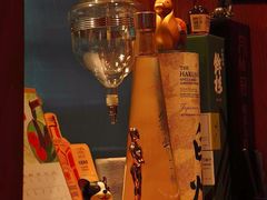 -九州酒场ひこぞう(1号店)
