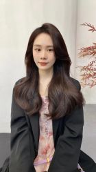 -TOP HAIR SALON