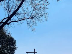 -相门城墙文化休闲景区