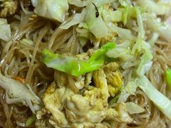 -老兵牛蹄店(下沙店)