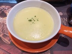 -天母蓝鸟西餐厅·烘焙蛋糕(十三碗店)