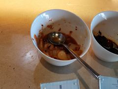 蕌头-大理海湾国际酒店·大堂吧