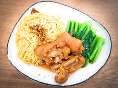 -德工坊(金润大厦店)