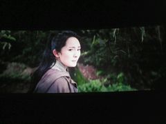 -万达影城(开福万达广场IMAX店)