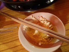 -大龙老火锅·总店(龙头寺店)
