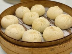 -留芳·文旅古月楼(老街店)