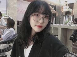 -MAGI美界造型