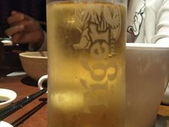 -JW万豪厨房餐厅·滨海草坪烧烤·海鲜·海景(三亚绿发山海天JW万豪酒店)