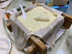 -九尊食上(生态园林酒店)