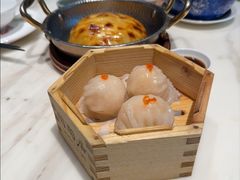 -陶陶居酒家(新天地店)