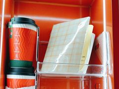 -AunteaCare姨妈热饮(琶洲店)