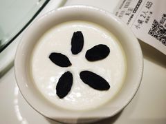 -宁夏国强手抓羊肉·清真菜(未央路凤三店)