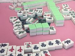-龙小主24H共享棋牌室(万达广场C栋店)