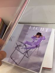 -爱儿美儿童摄影(奥森公园店)