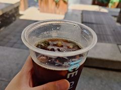 -红花点心局(护国寺店)