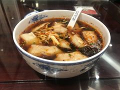 -熙盛源(凤凰街店)
