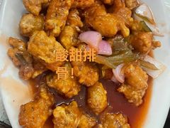 -羊桥饭店(江门紫沙路店)