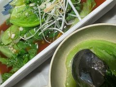 -小菜园新徽菜(常州金坛吾悦店)
