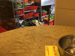 -揭阳钟记小食(福田新村店)
