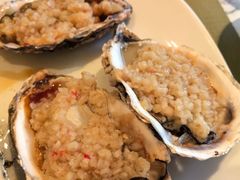 -厦门艾美酒店·新食谱西餐厅