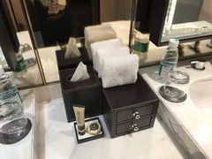 -南京圣和府邸豪华精选酒店