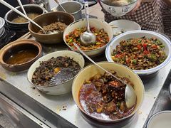 -虎子面粉馆(五一东村店)