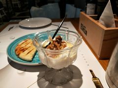 -HELLO MUSAE 拾光缪斯餐厅·纯正希腊风味(苏州中心店)