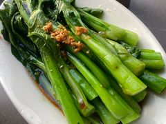 -陈鹏鹏潮汕菜(欢乐海岸 海边景观店)