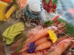 -合乐·创意火锅·海鲜火锅(亚东柒号店)