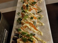 小食-汤泉良子(金源店)