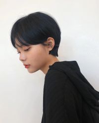 -MY WAY SALON