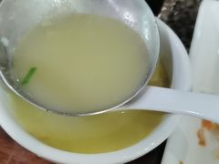 -好灶头妈妈菜·千岛湖土菜地标美食
