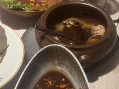 -都氏家DUSJOY(翡翠城店)