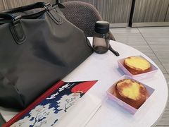 -御品轩(西大街店)